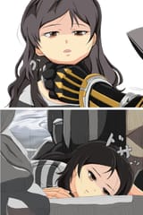 DJiIwDOVYAEeGvl