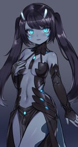 1650895954435