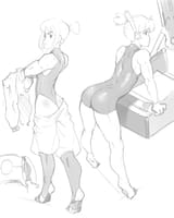 tau 1662320803898152