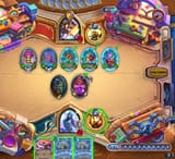 Hearthstone Screenshot 07-09-25 17.31.04