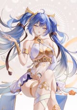 GucdwS_aEAAoKDB