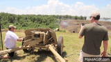 pak 40