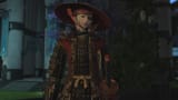 ffxiv_dx11 2025-07-09 10-33-34
