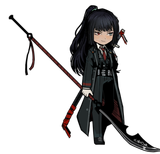 hongshu