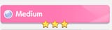 UmamusumePrettyDerby_eFdhsFJIIp