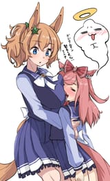 1752071716426