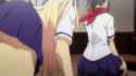 sneakygrope_thumb.jpg