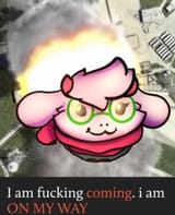 857274399