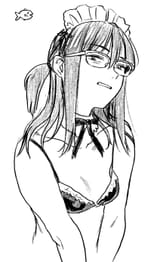 __original_drawn_by_hatimoto__sample-4af1a4531ff036fdf4d1b912509ab987