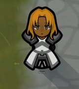 kaistare