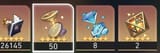 stuff