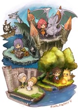 __moogle_lenna_charlotte_tycoon_faris_scherwiz_bartz_klauser_krile_mayer_baldesion_and_4_more_final_fantasy_and_1_more_drawn_by_komugiko_no_mori__sample-e89db8299a4772aa16e7520374541a9f