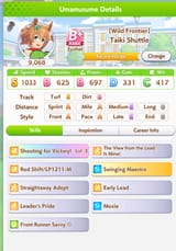 1729630724358689