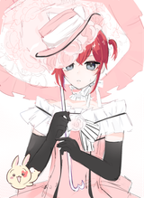 tumblr_9b71aa8cdde1027369a9e19f80e93b41_4a80b231_2048