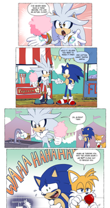cotton_candy_by_tc_96_dk2hx46 (1)