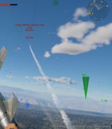 whentheteammate