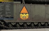 pray china
