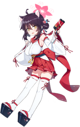 Kaede_00