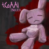 Gs8YtpzXcAAc7Cn