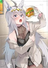 __oguri_cap_umamusume_drawn_by_kojima_takeshi__d015e863291c8e7eaeffbb278f77ad76