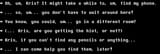 Screenshot 2025-07-09 at 10-43-34 Deltarune text dump