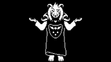 AsrielDREEMURR