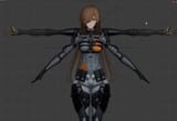 doro[sound=https%3A%2F%2Ffiles.catbox.moe%2Ffcr2e4.mp3]
