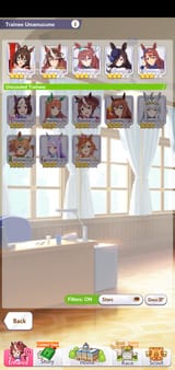 Screenshot_20250709-104720_Umamusume