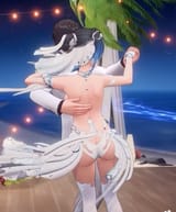 1736154176443295