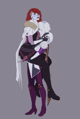 tumblr_184c92078472308d09e0ae7a33e1faeb_3b7a4436_500
