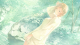 Screenshot (3906)