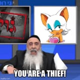 9zsdq5