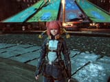 2025-07-09 15-48-09 Playstation ffxiv_dx11