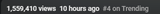 1722207053139743
