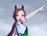 NHH[sound=files.catbox.moe%2Foxncg7.ogg]