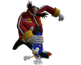 1652993413552