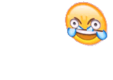 1737592276924822