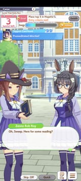 Screenshot_2025-07-09-15-33-11-254_com.cygames.umamusume