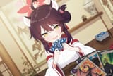 Memorial_Lobby_Kaede