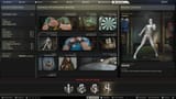 Escape From Tarkov Screenshot 2025.07.09 - 17.55.29.07