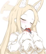 illust_106122164_20240621_193155