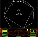 BBC_Micro_Elite_screenshot