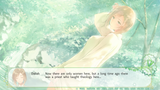 Screenshot (3907)