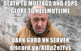 discord_gg_XtDp2eJYvs