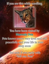 1740639584553
