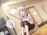 9DqBDHxdCx8gvaggR7ugWuwFNzOqPGh_d_DWsCCHQDA9dHyYCLACDD09Ncd--iAcsNCALEtQ_BzAz568f5W0gKoy
