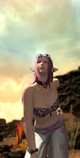 20250709_105435