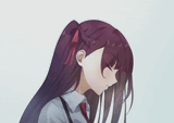 WA