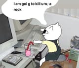 1705463287492531