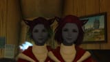 blooniesisters
